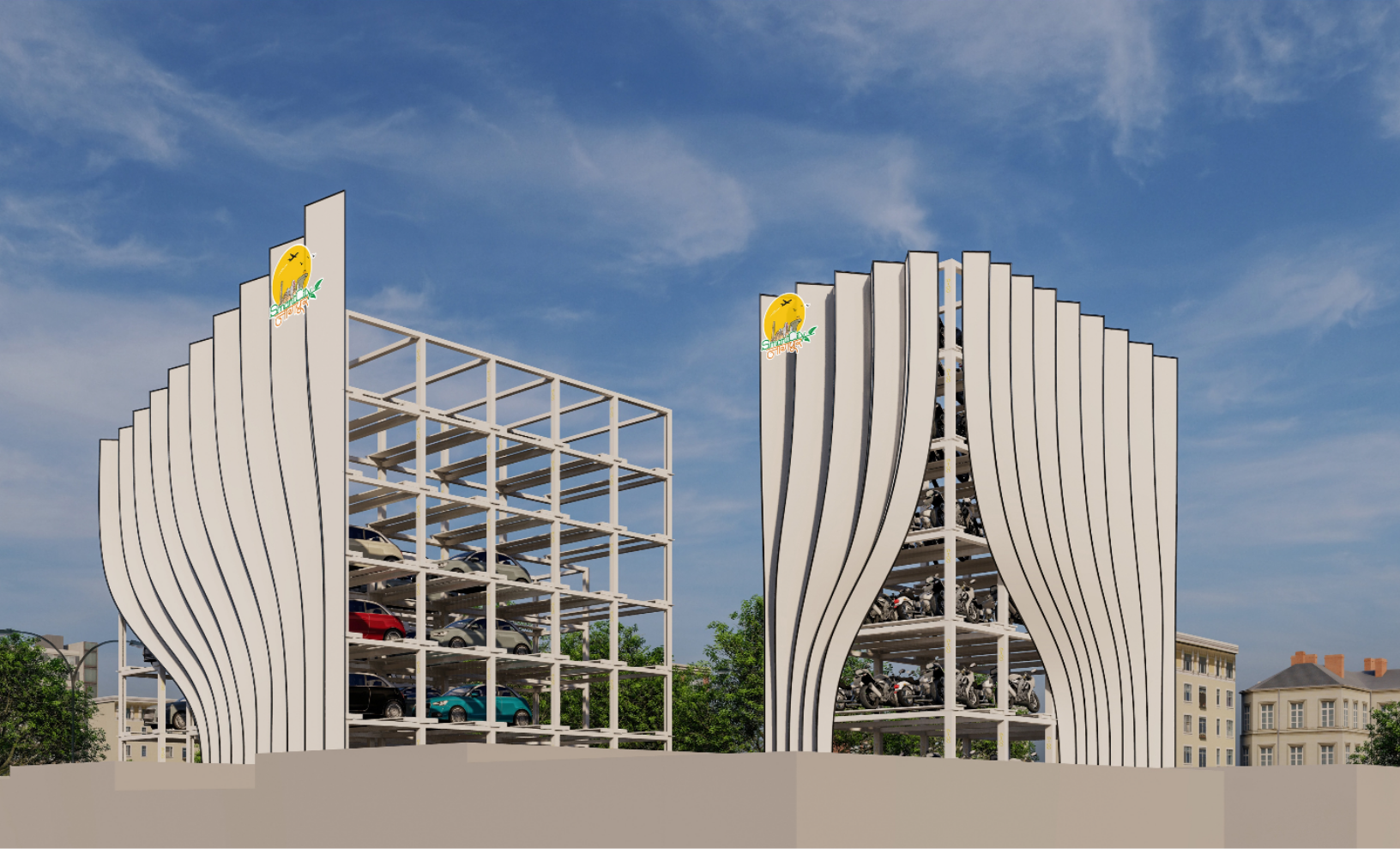 ourProject2 