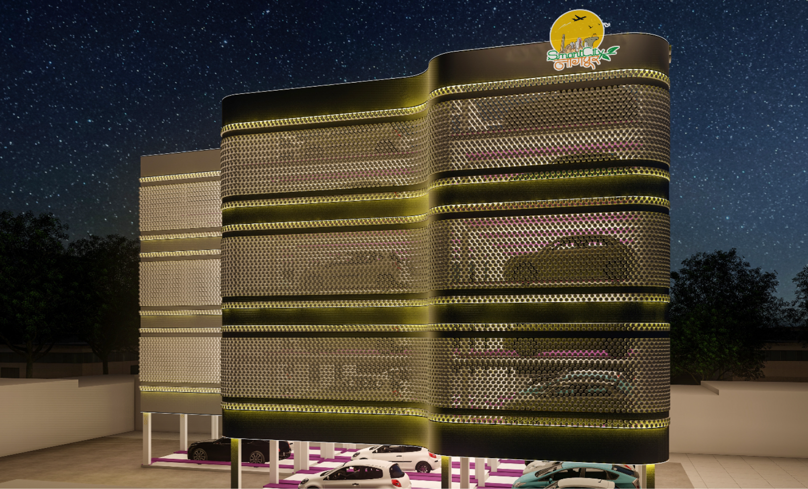 ourProject3